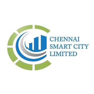 Chennai Smart City Limited