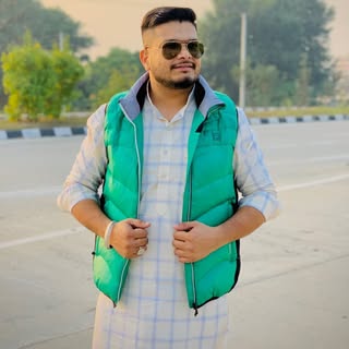 میسا بریوال Massa Barewal