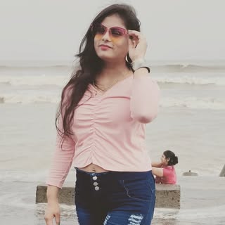 Poonam Kumari