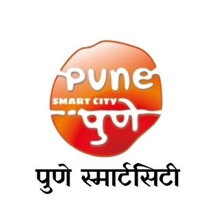 Pune Smartcity | पुणे स्मार्टसिटी