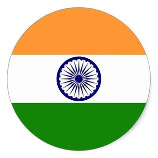 BAYYA SUNNY YADAV ??