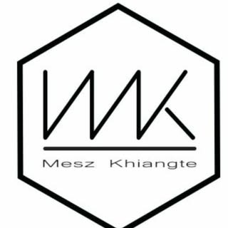 MeszKhiangte