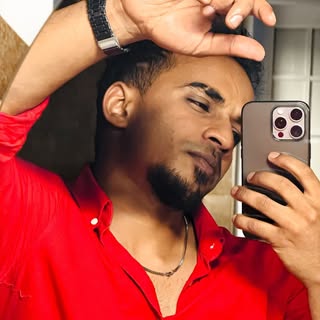 Asif Ashraf