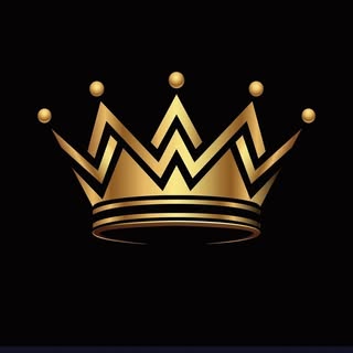 Success | Hustle | Motivation