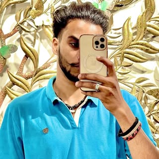 Ã A Ķ Ä S HĐ U B E Ÿ