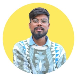 Aman Gupta ( Aka Allahabadi Musafir ) ??