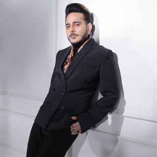 Tanishk Baagchi