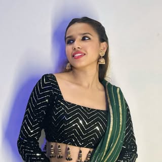 Tumchi_aavdi_official