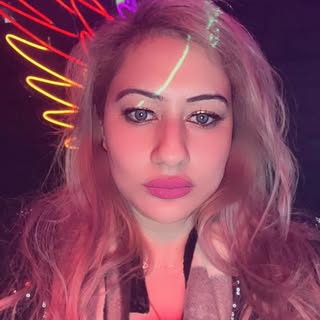 *سوچدتا* *بکشی**ڑد.*(DrSuchritabakshi)