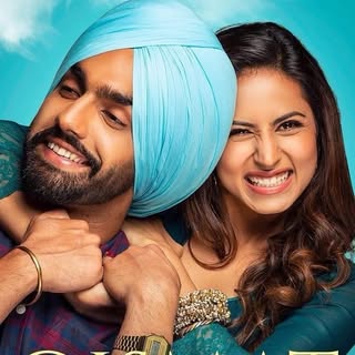 ਪੰਜਾਬੀ ?????? ™