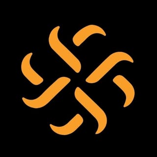 Mechanics Kingdom ?️