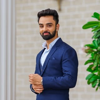 MR KETAN ARMARKAR