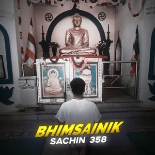 ♔ ʙʜɪᴍꜱᴀɪɴɪᴋ ꜱᴀᴄʜɪɴ ♔ 70ᴋ?