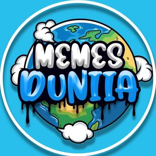 TIQTOX MEDIA