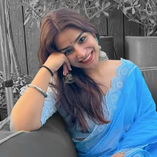 Surbhi Sikri