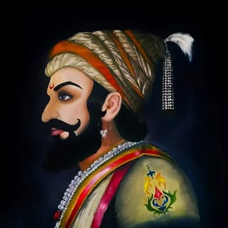 रॉयल मराठा