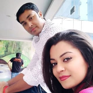 Rinku Singh
