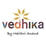 Vedhika