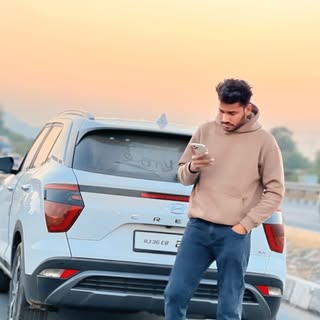 ?❤_RAFIK_KHAN_❤?