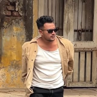 Hanif Hasmani Phone Number and Email on Reelax