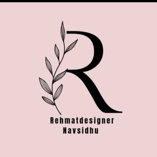 Fashionboutiquebynavsidhu