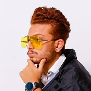 Deven Kataria