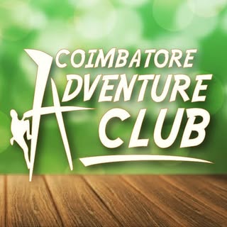 Coimbatore Adventure Club