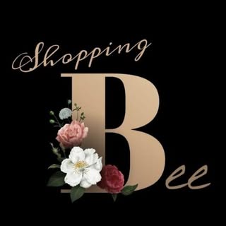 Shopping Bee