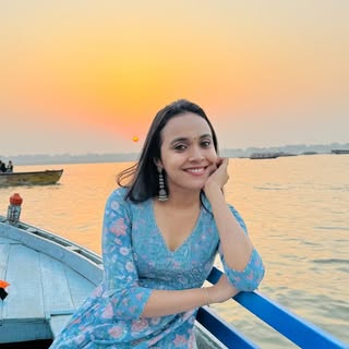 Rddhima Thashnath Jilsu