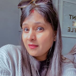 Akshya Digital Diaries™?Jaipur