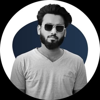 ?Vishvendra Rao?(وشویندر)