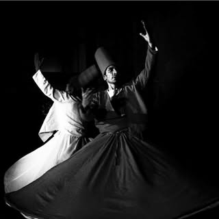 Sufism