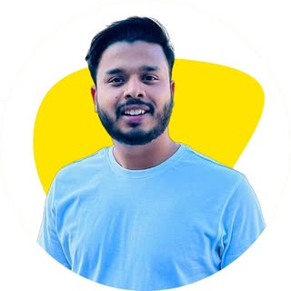 Kamran - Tech & Info