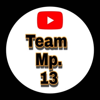 Team Mp.13