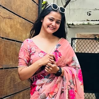 Riya Pandey