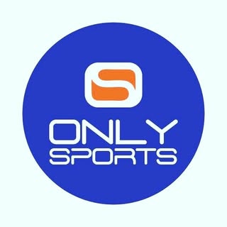 ONLY SPORTS