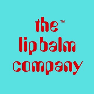The Lip Balm Company