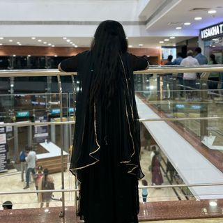 jaanu