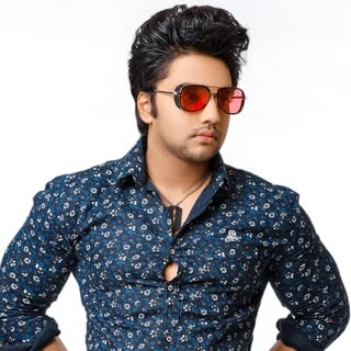 Kabir choudhury