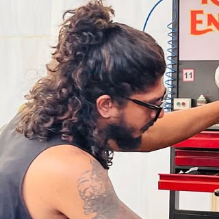 ▪Sharon Casmer Simon▪