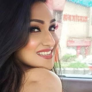 Rituparna Sengupta