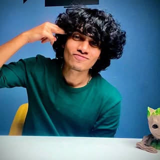 Ritvik