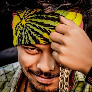 shivam kshtravati
