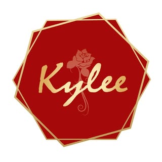Kylee By Ruchi Jain