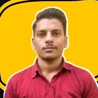 Vineet Business | IG coach