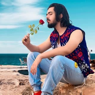 Aftab Hussain