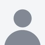 ?? ᴄʀᴇᴀᴛɪᴏɴ