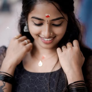 __AMAY A❤A MMUS___