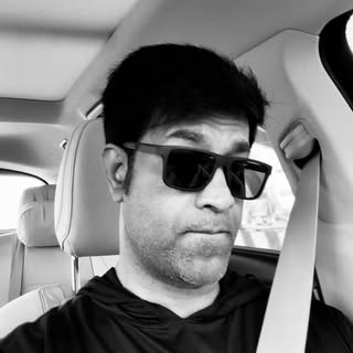 Vennela Kishore