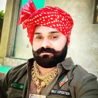 Salim Sandh